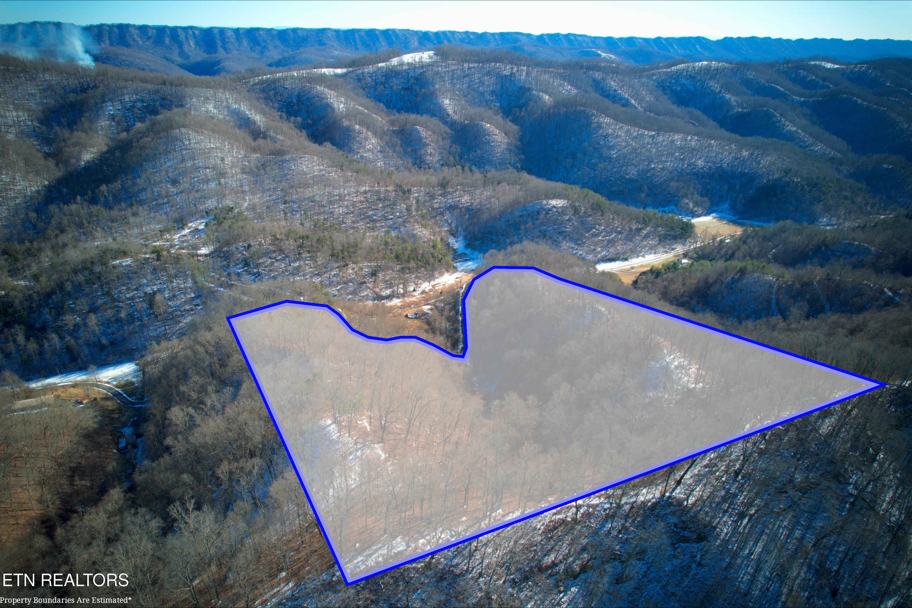 0 Speers Valley Road Duffield, VA 24244 - Photo 4 of 19 4) 67812-6993518dcef1c