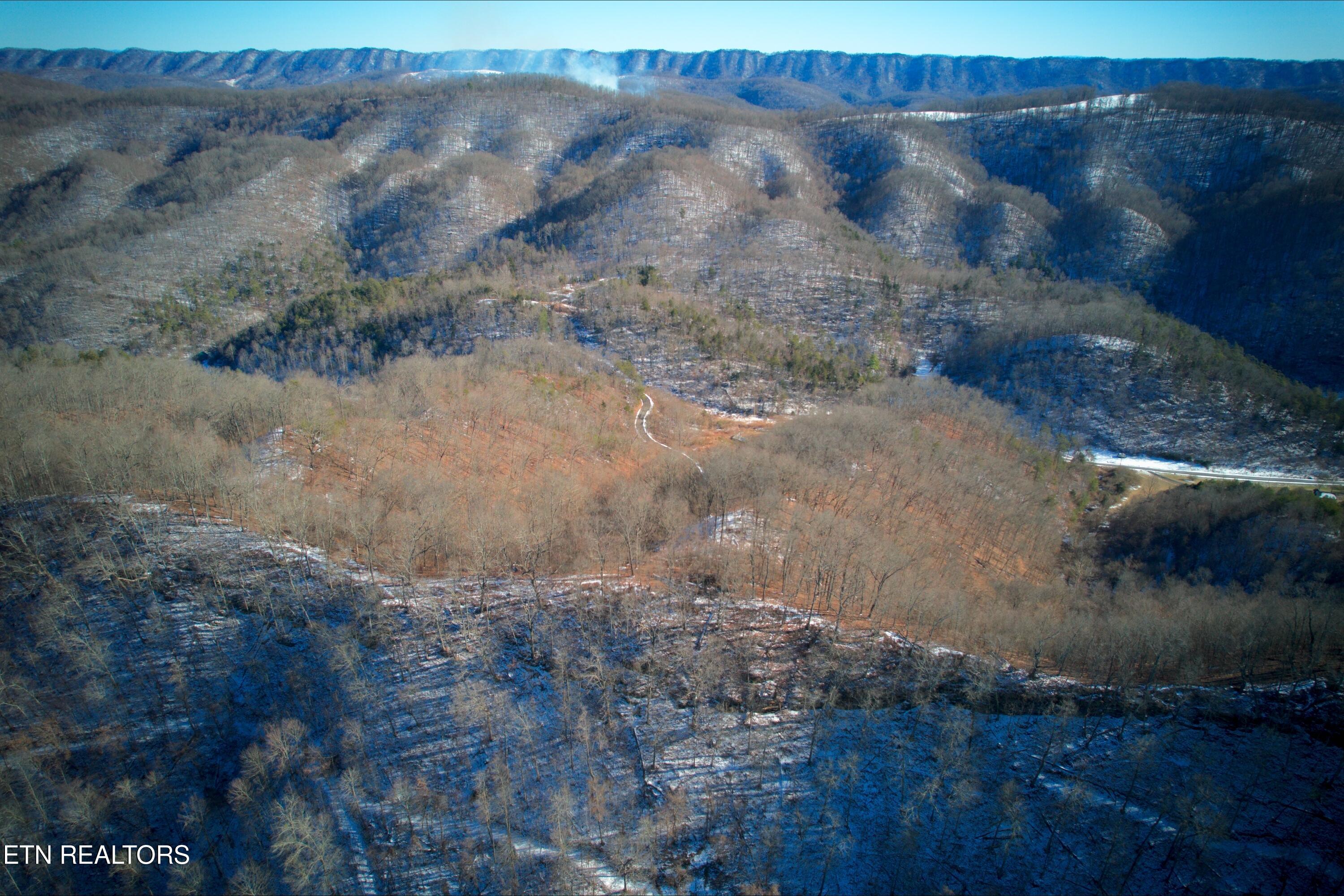 0 Speers Valley Road Duffield, VA 24244 - Photo 5 of 19 5) 67812-699351b95b631