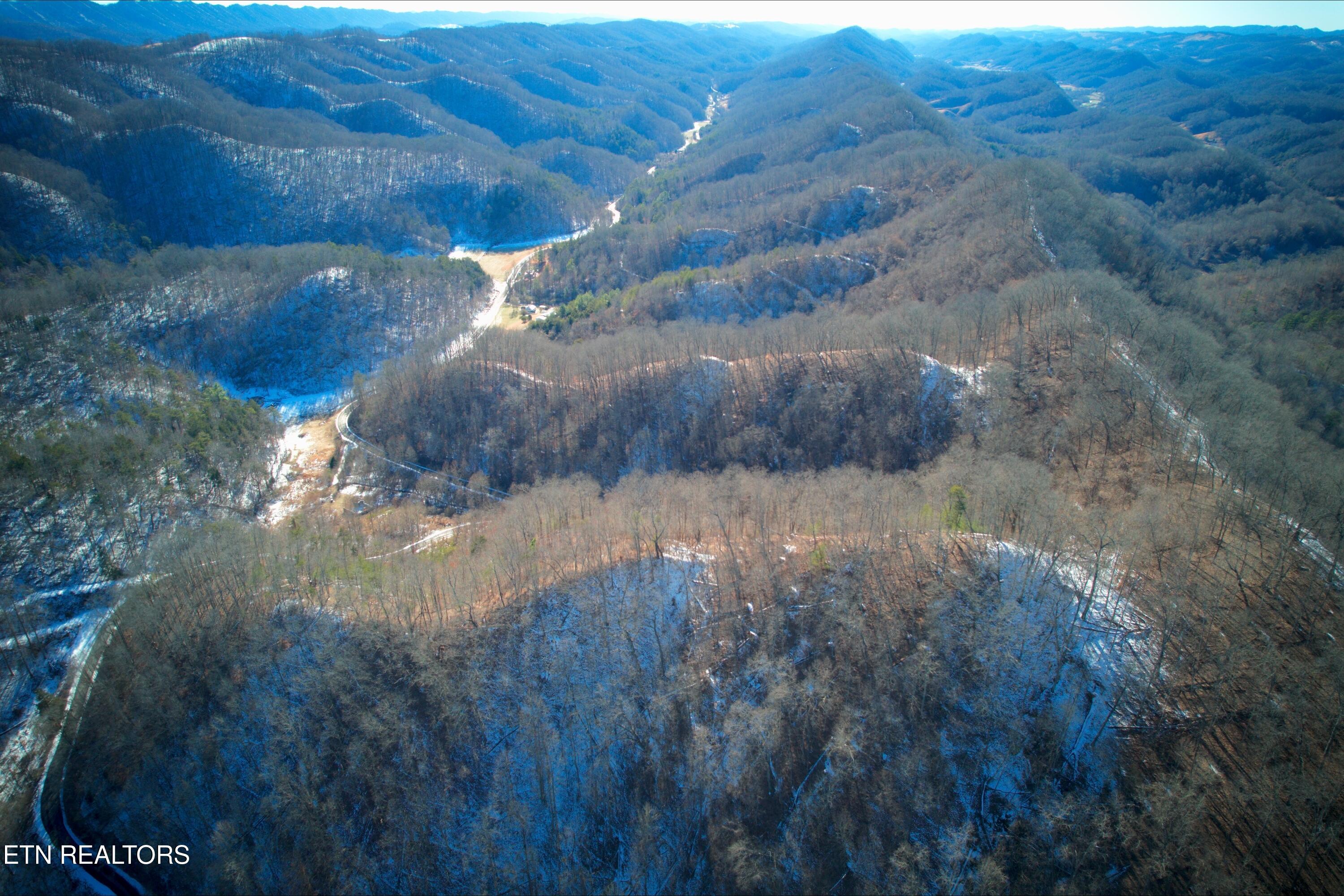 0 Speers Valley Road Duffield, VA 24244 - Photo 6 of 19 6) 67812-699351c0bface