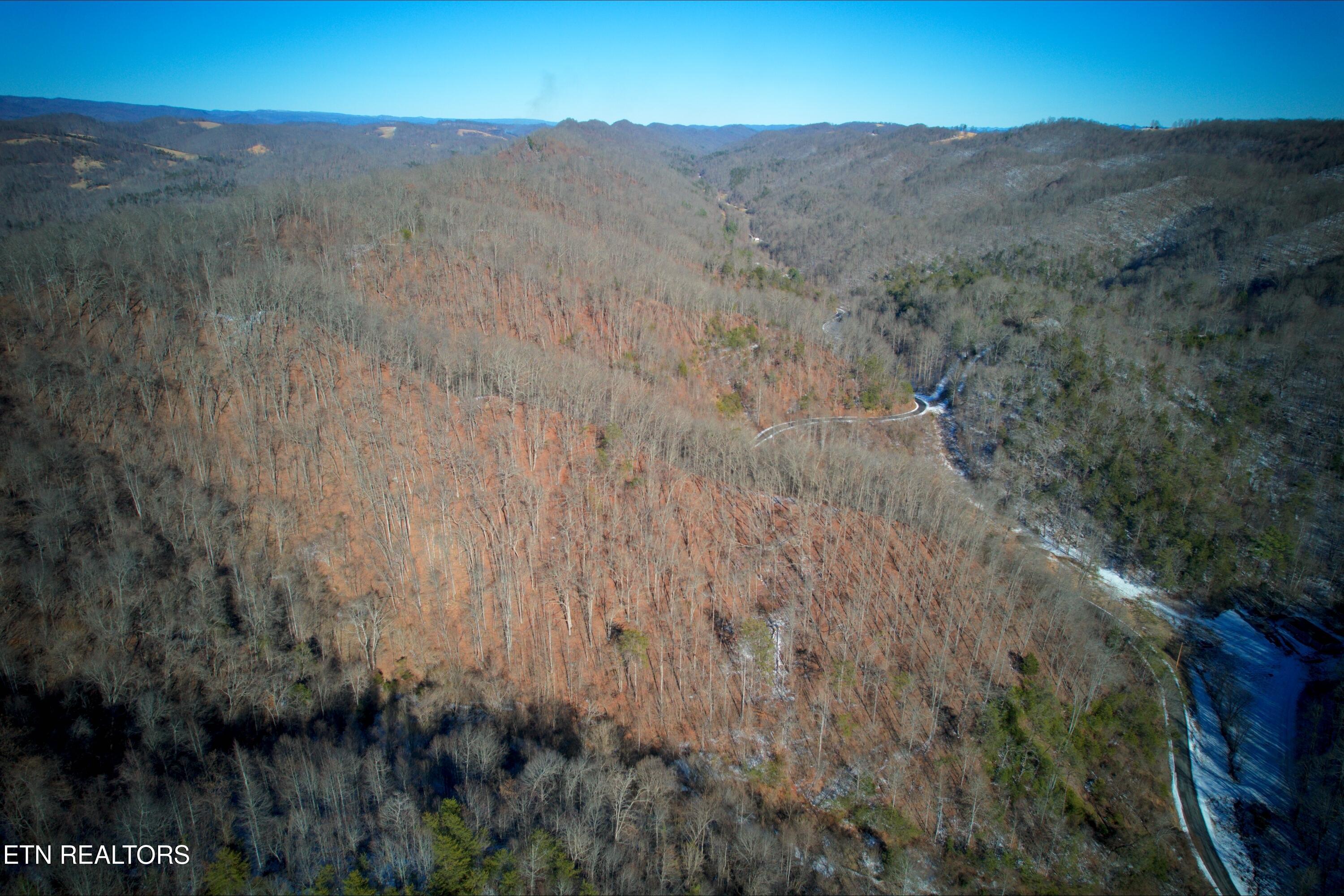 0 Speers Valley Road Duffield, VA 24244 - Photo 7 of 19 7) 67812-699351c6be848