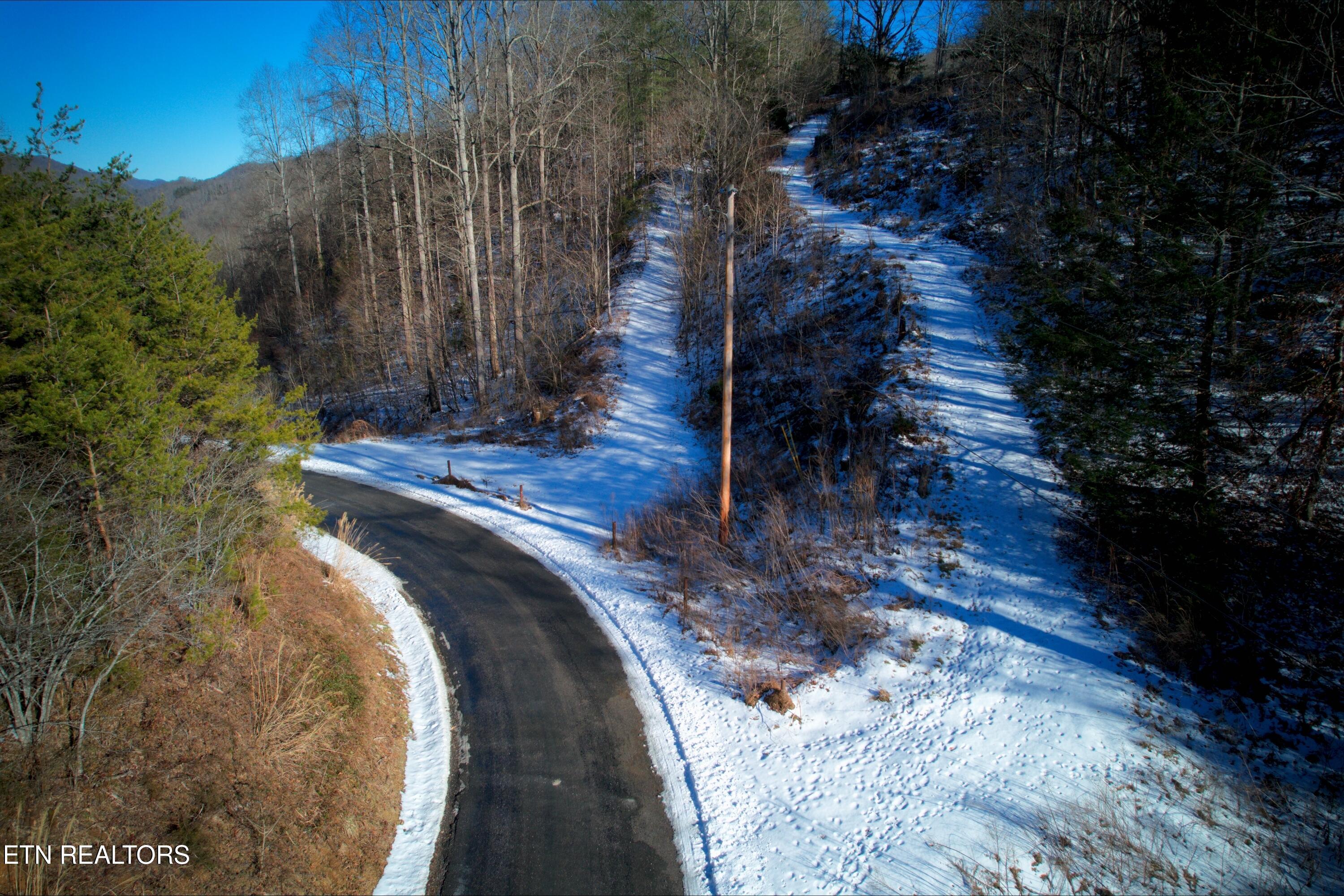 0 Speers Valley Road Duffield, VA 24244 - Photo 8 of 19 8) 67812-699352abc7d08