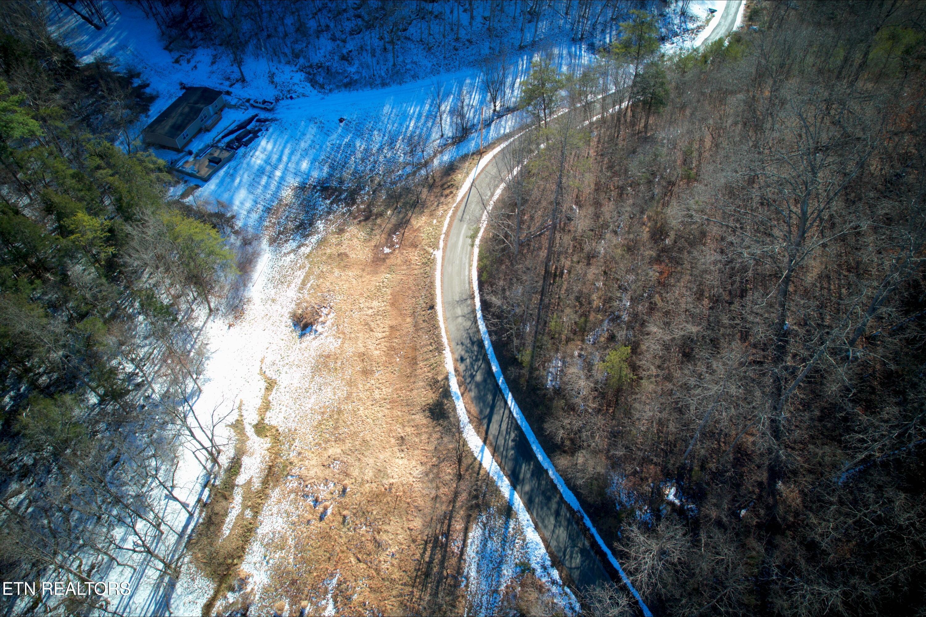 0 Speers Valley Road Duffield, VA 24244 - Photo 9 of 19 9) 67812-6993521c13cb9