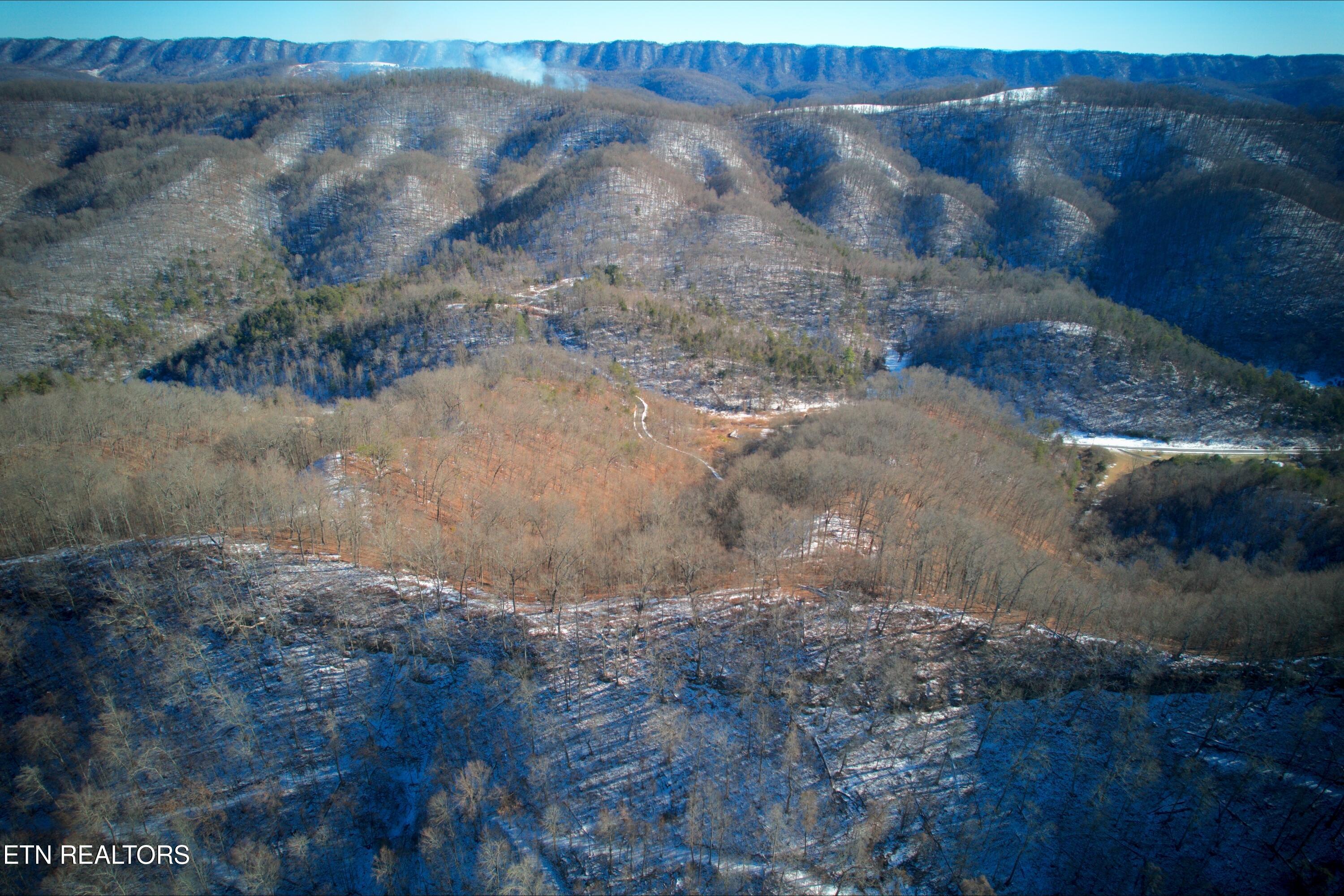 0 Speers Valley Road Duffield, VA 24244 - Photo 10 of 19 10) 67812-69935220573ff