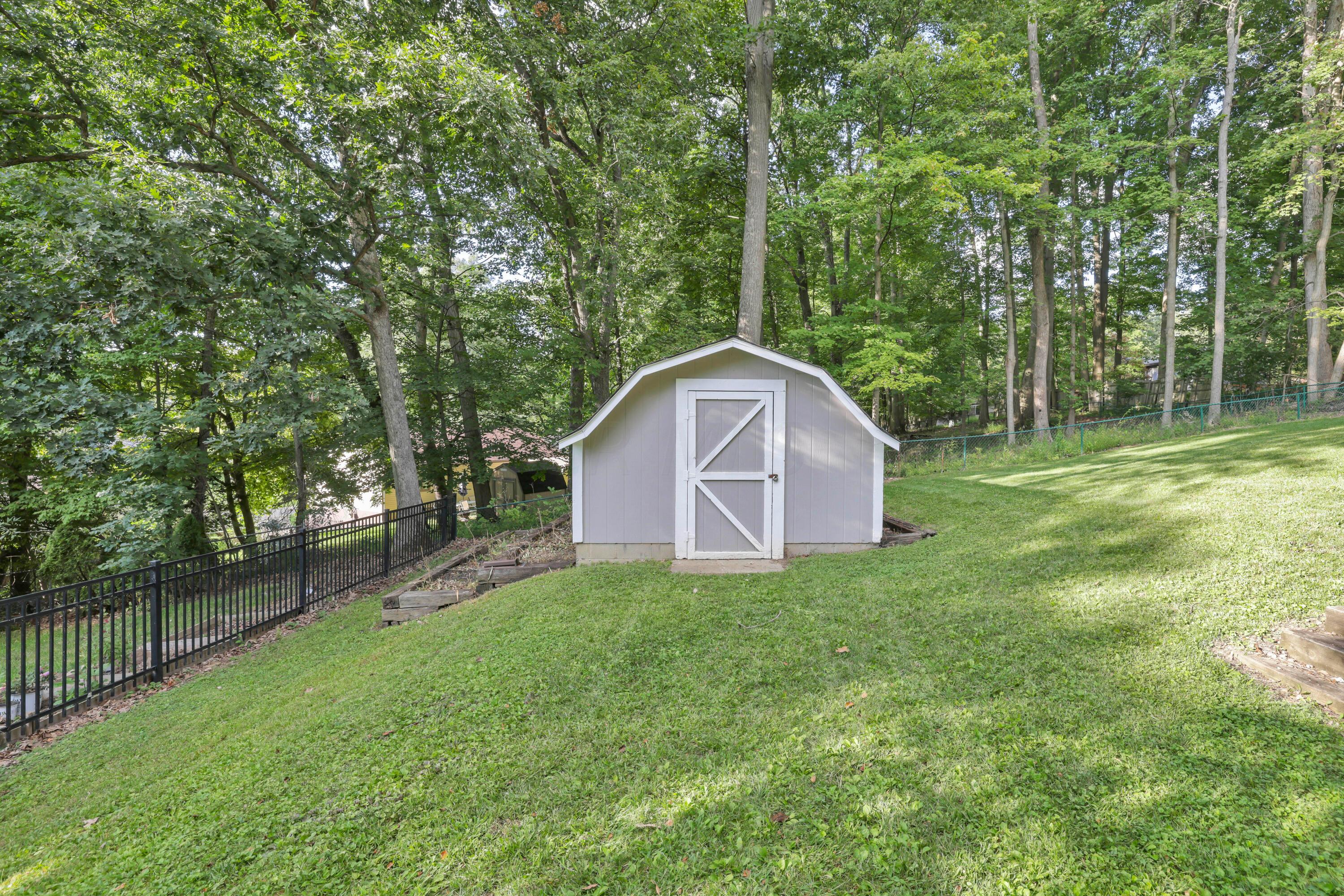 1834 Walnut Road Heath, OH 43056 - Photo 52 of 55 GR7A6738