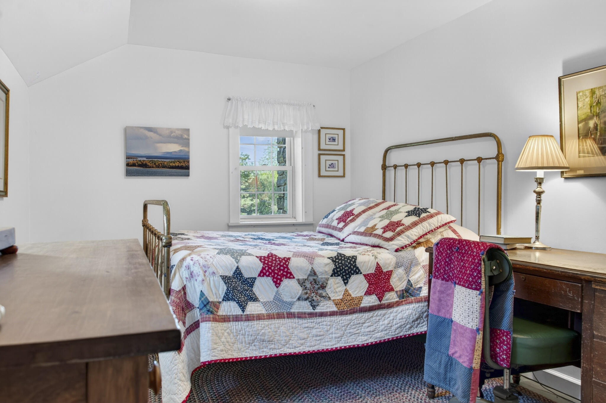 550 Number 37 Road Saranac, NY 12981 - Photo 44 of 44