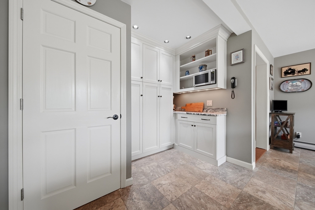 1394 Main Street Lancaster, MA 01523 - Photo 18 of 42