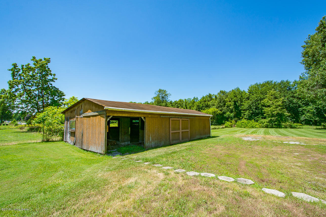6714 Glendale Road Louisville, KY 40291 - Photo 42 of 43 Glendale -42
