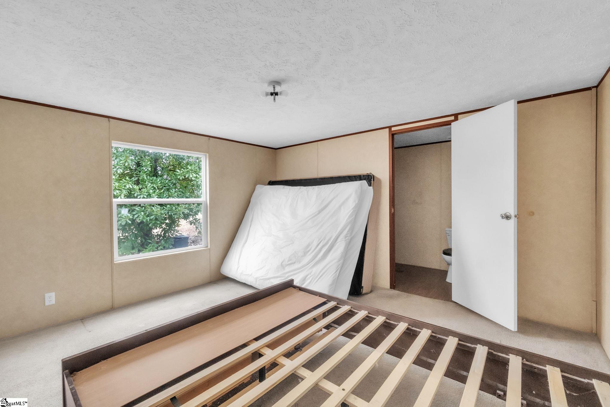 145 Shaw Ridge Drive Woodruff, SC 29388 - Photo 11 of 28