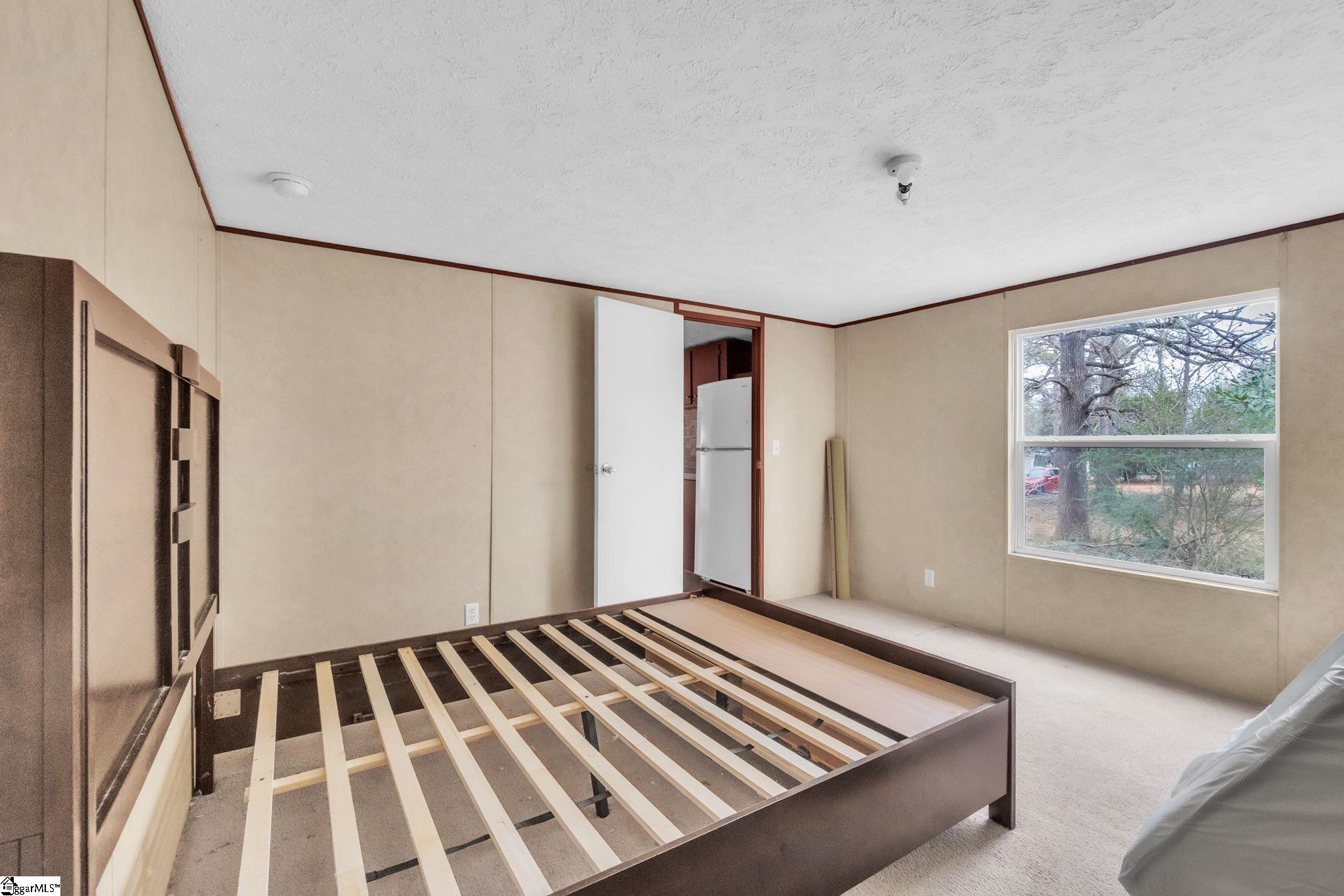 145 Shaw Ridge Drive Woodruff, SC 29388 - Photo 12 of 28