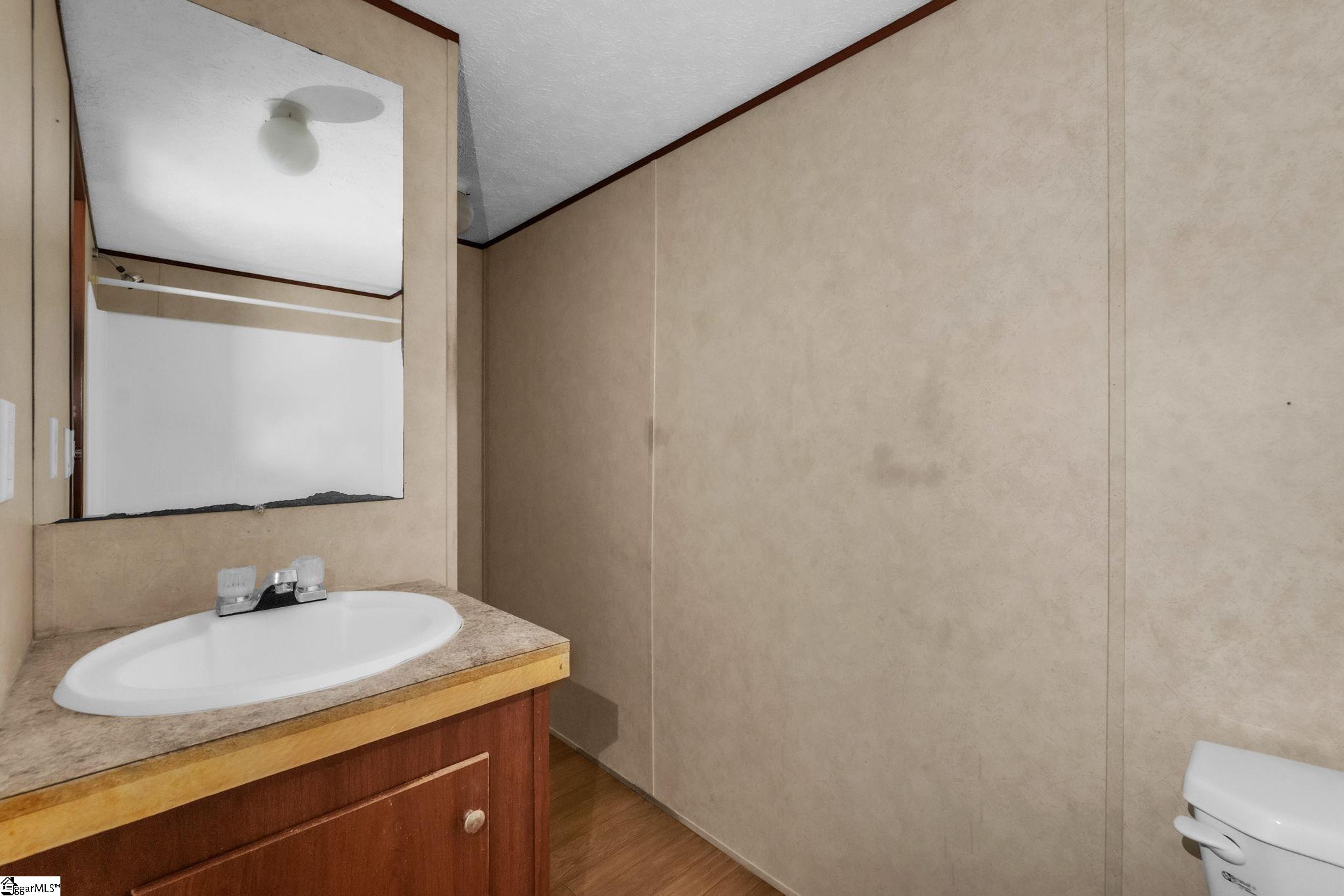 145 Shaw Ridge Drive Woodruff, SC 29388 - Photo 13 of 28