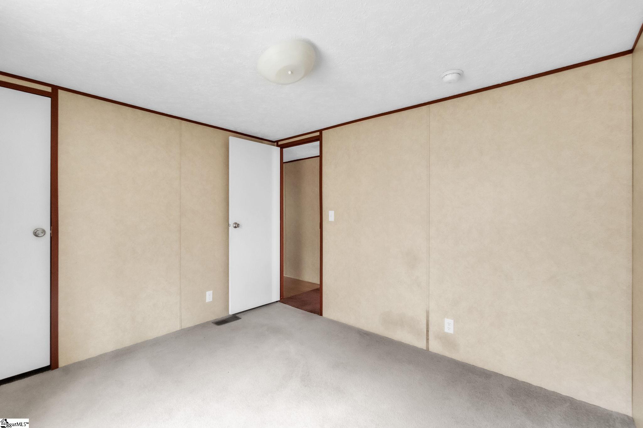 145 Shaw Ridge Drive Woodruff, SC 29388 - Photo 15 of 28