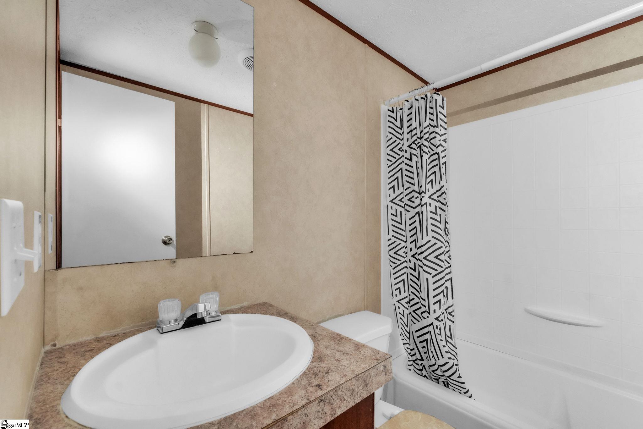 145 Shaw Ridge Drive Woodruff, SC 29388 - Photo 16 of 28