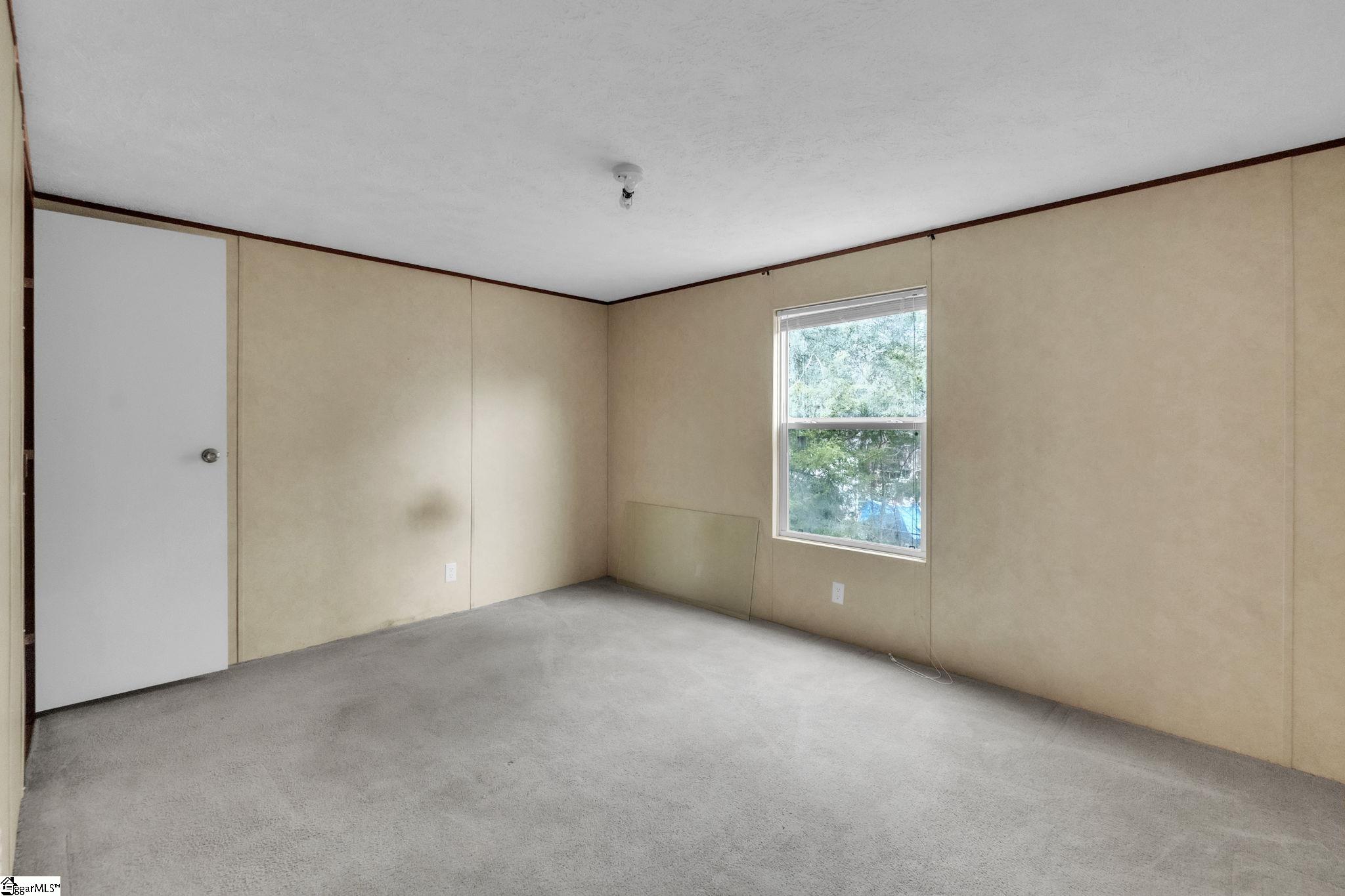 145 Shaw Ridge Drive Woodruff, SC 29388 - Photo 17 of 28