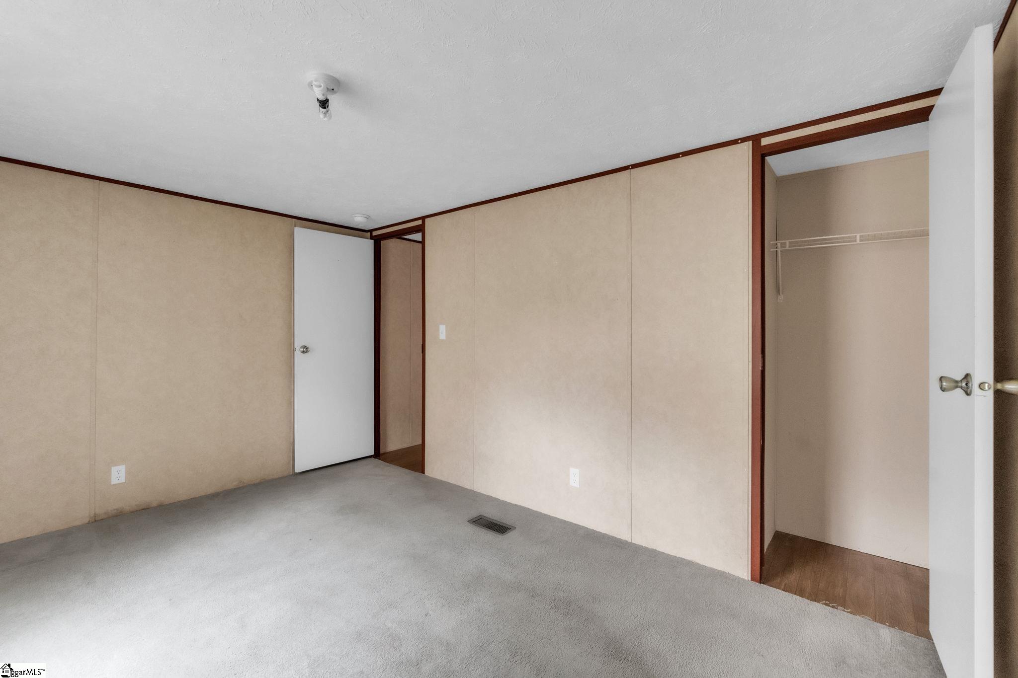 145 Shaw Ridge Drive Woodruff, SC 29388 - Photo 18 of 28