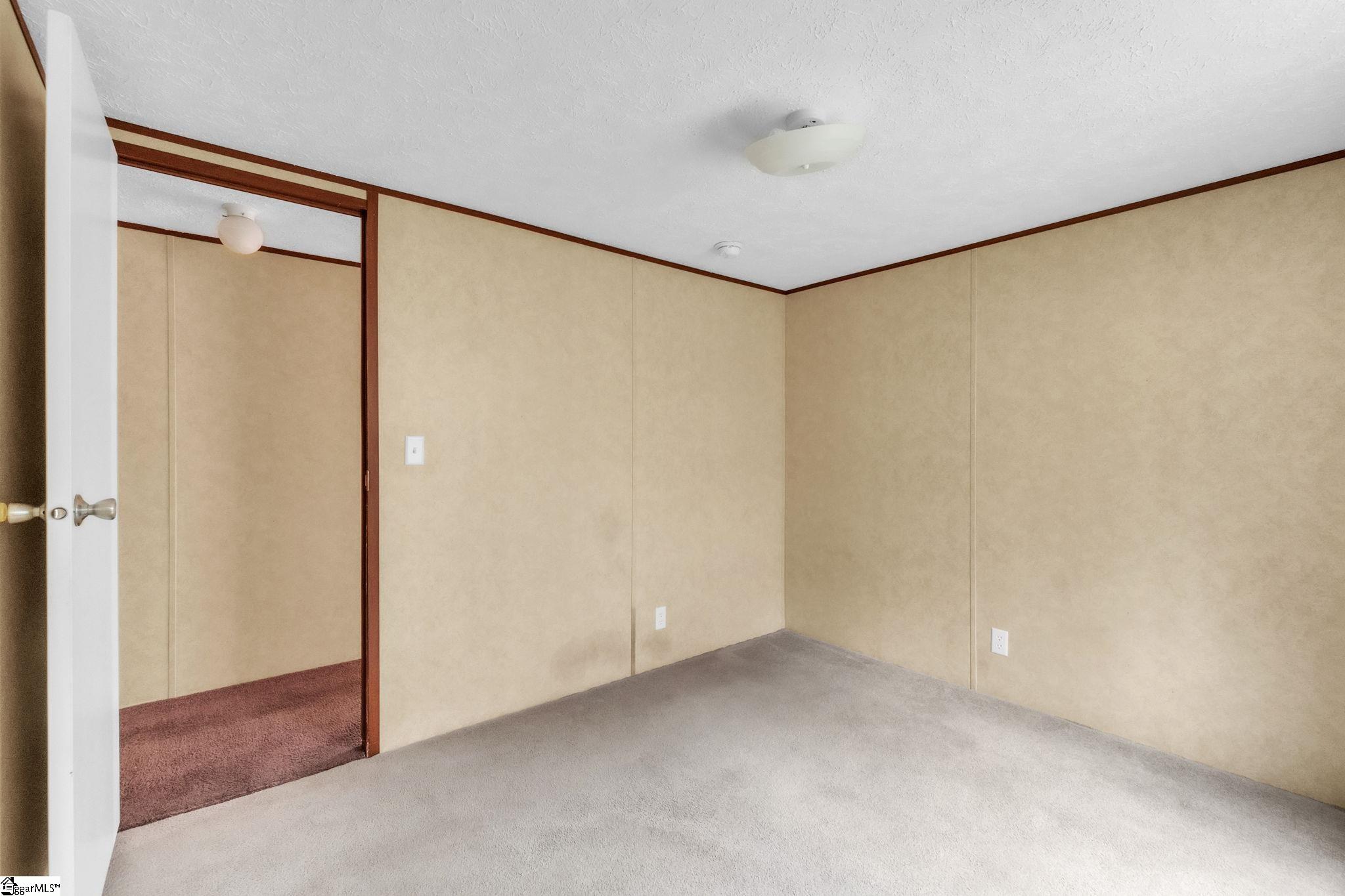 145 Shaw Ridge Drive Woodruff, SC 29388 - Photo 19 of 28