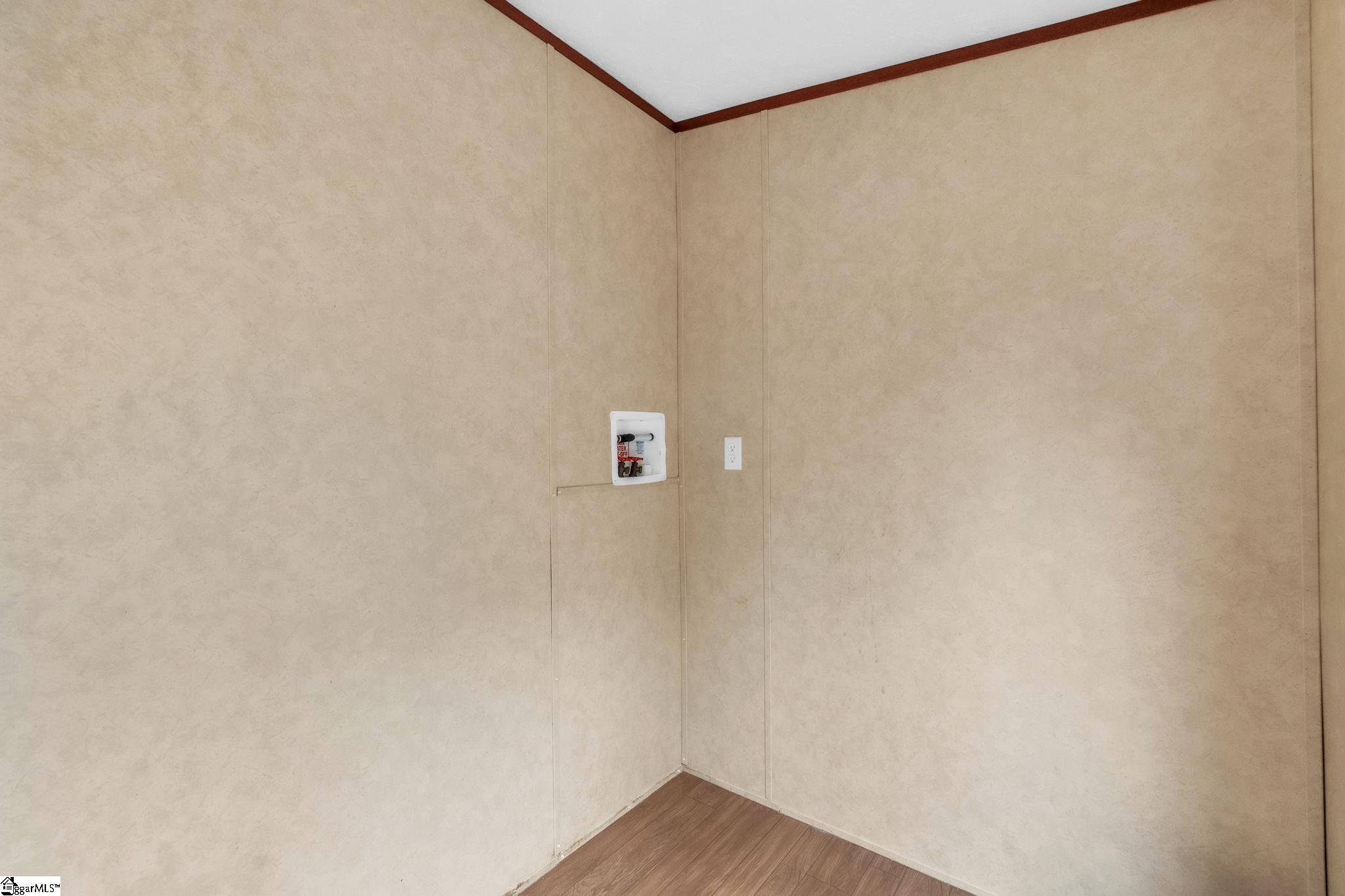 145 Shaw Ridge Drive Woodruff, SC 29388 - Photo 20 of 28