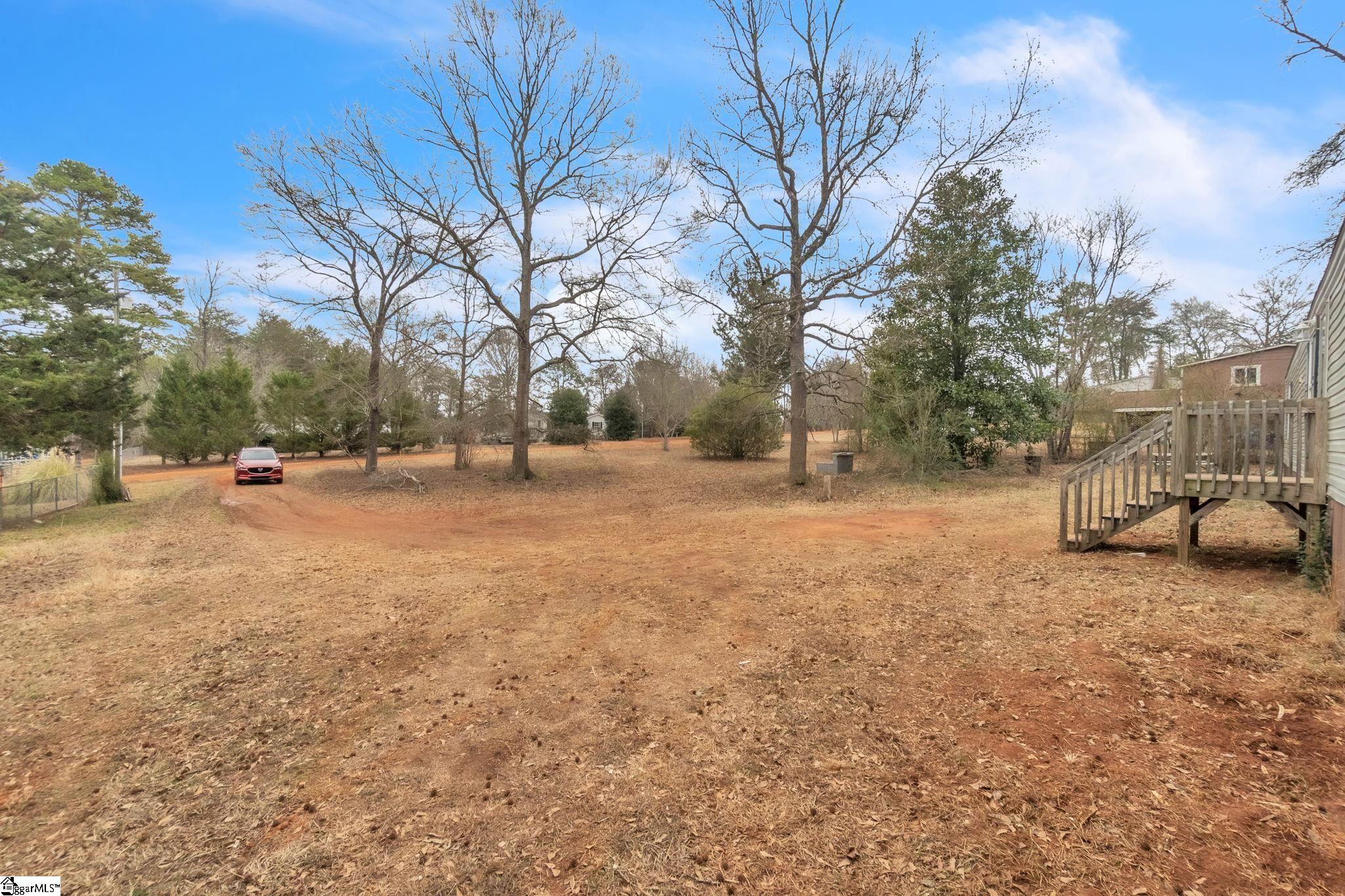 145 Shaw Ridge Drive Woodruff, SC 29388 - Photo 21 of 28