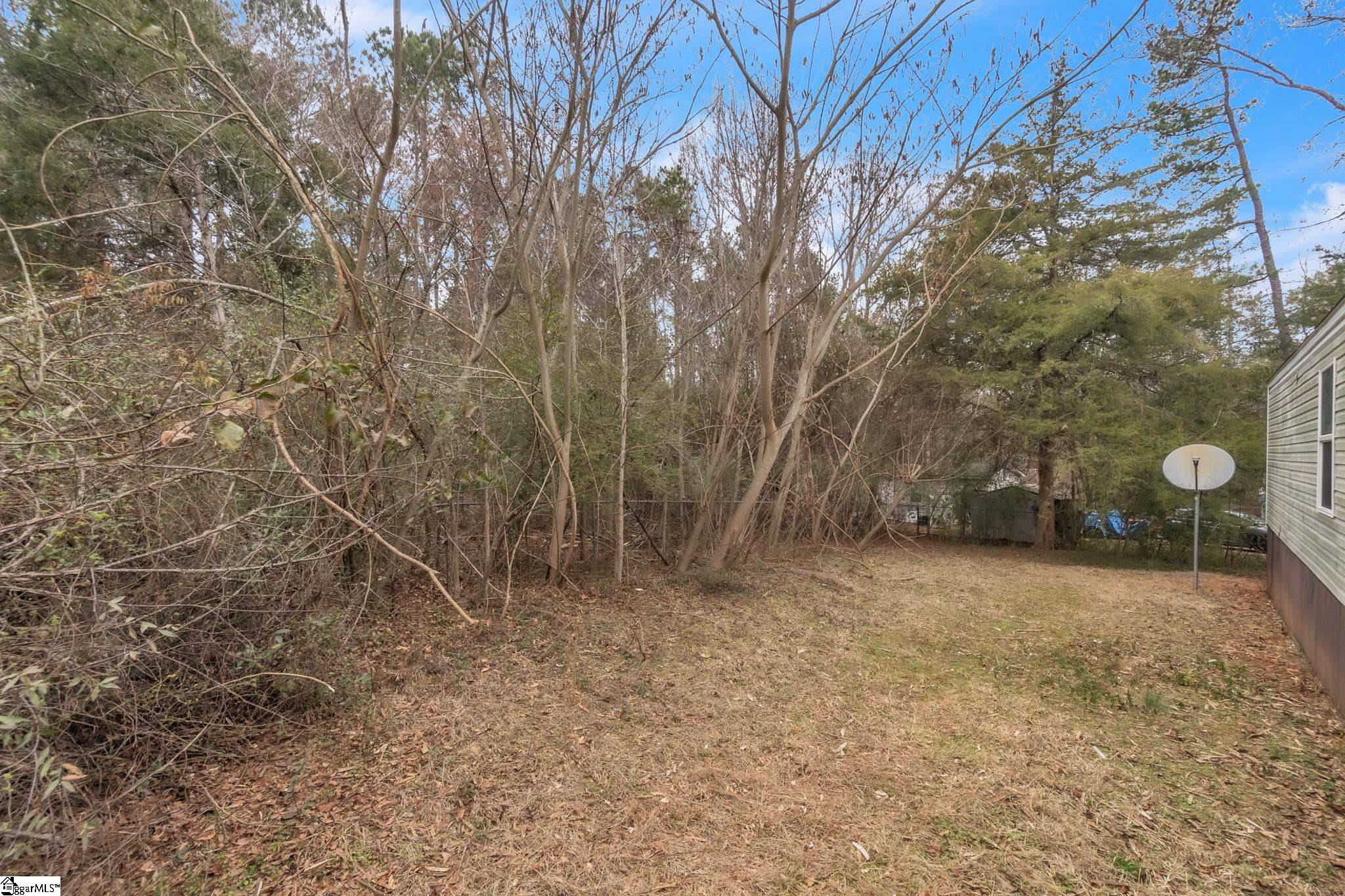 145 Shaw Ridge Drive Woodruff, SC 29388 - Photo 23 of 28