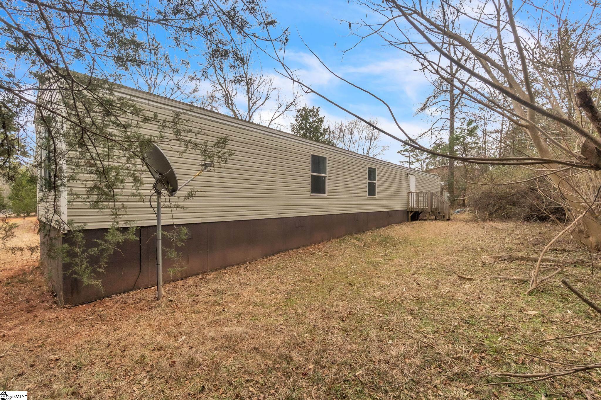 145 Shaw Ridge Drive Woodruff, SC 29388 - Photo 24 of 28