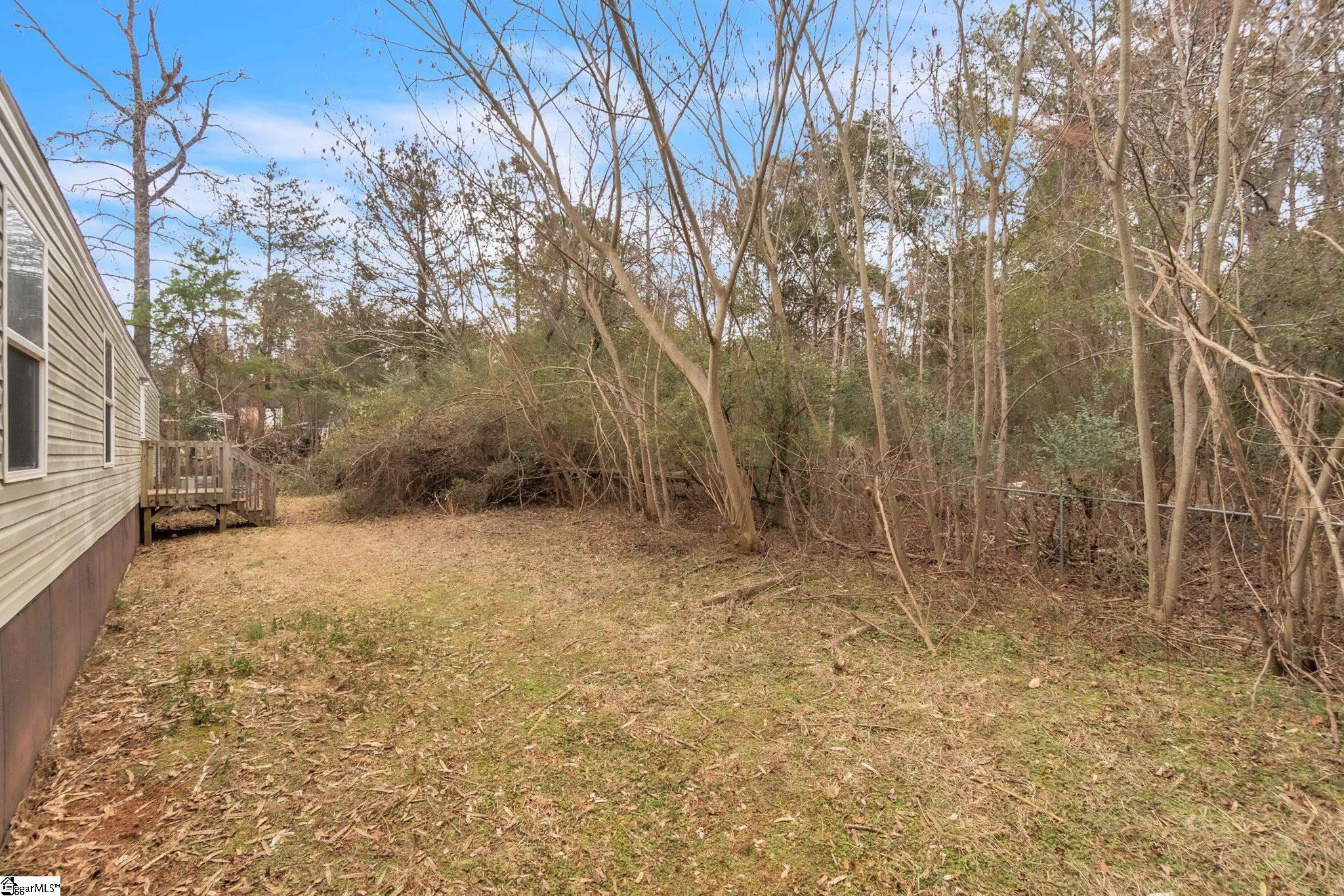 145 Shaw Ridge Drive Woodruff, SC 29388 - Photo 25 of 28