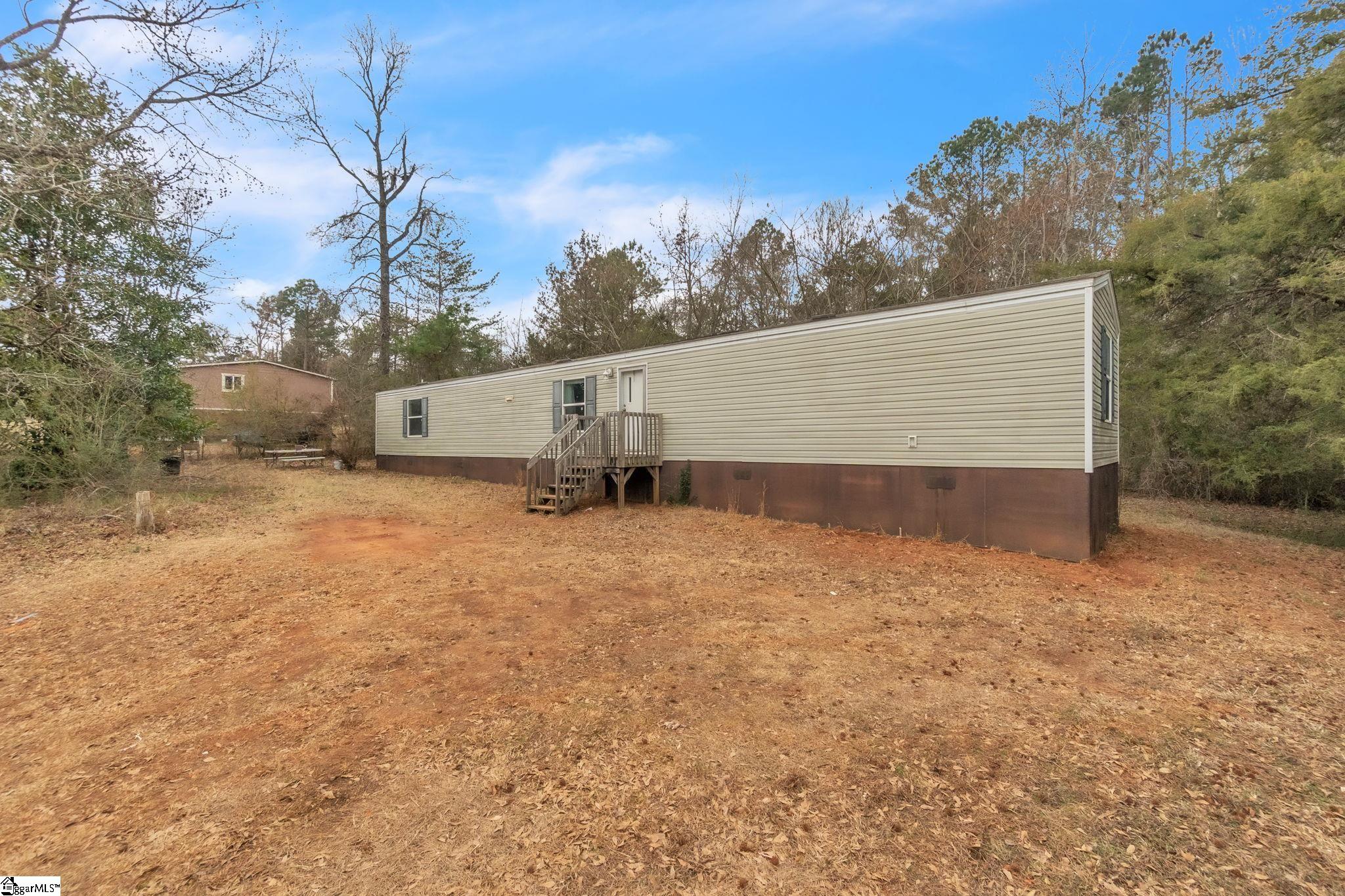 145 Shaw Ridge Drive Woodruff, SC 29388 - Photo 27 of 28
