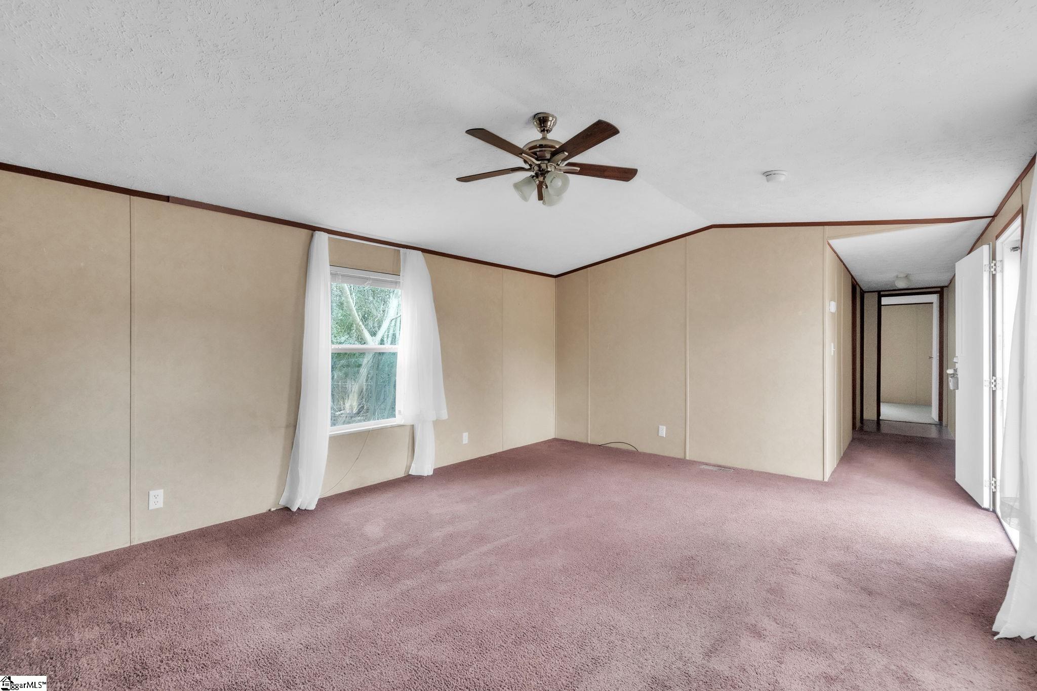 145 Shaw Ridge Drive Woodruff, SC 29388 - Photo 6 of 28