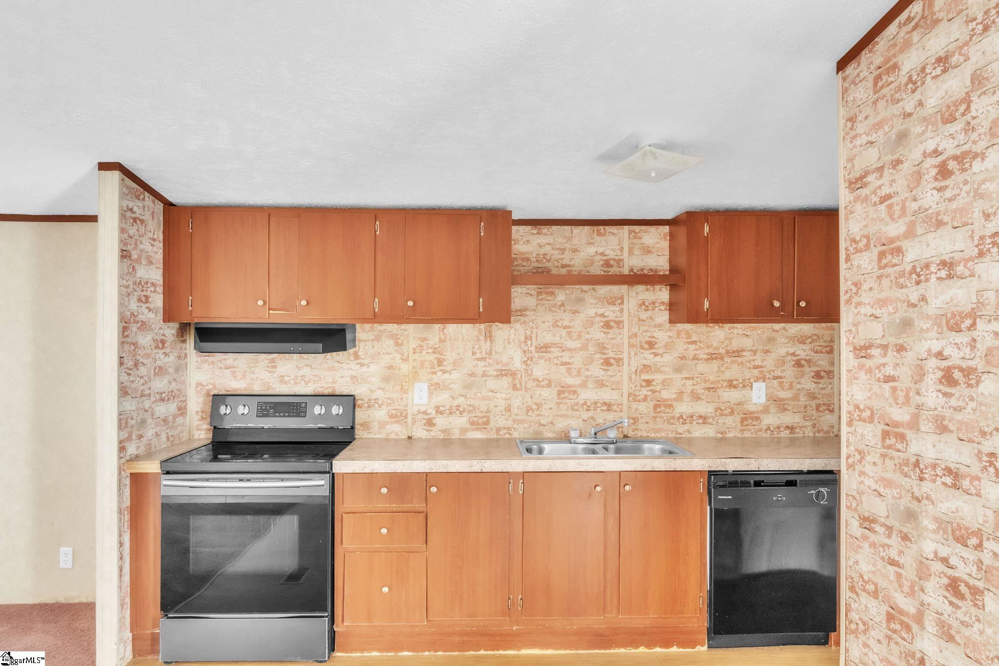 145 Shaw Ridge Drive Woodruff, SC 29388 - Photo 8 of 28