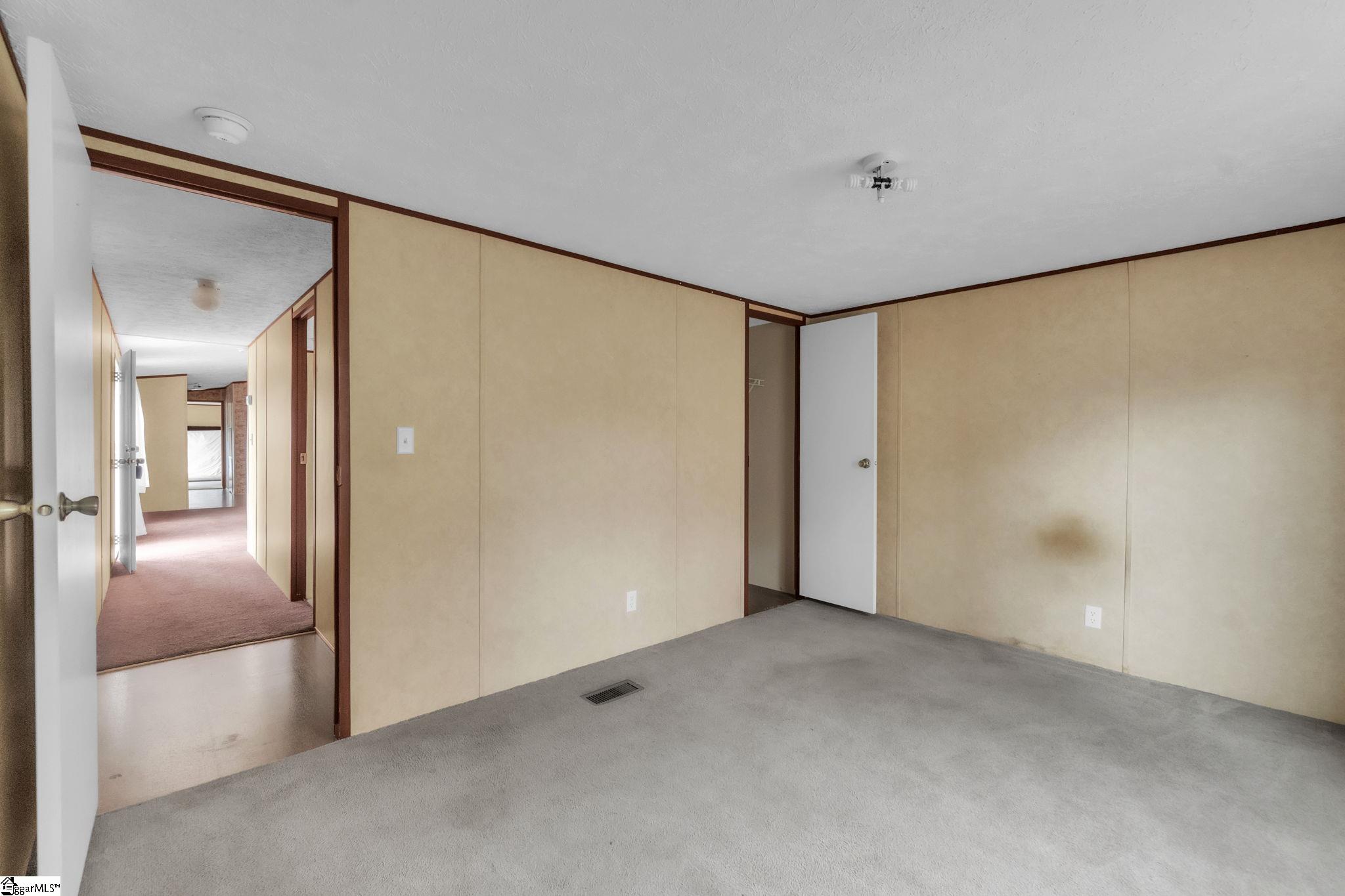 145 Shaw Ridge Drive Woodruff, SC 29388 - Photo 9 of 28