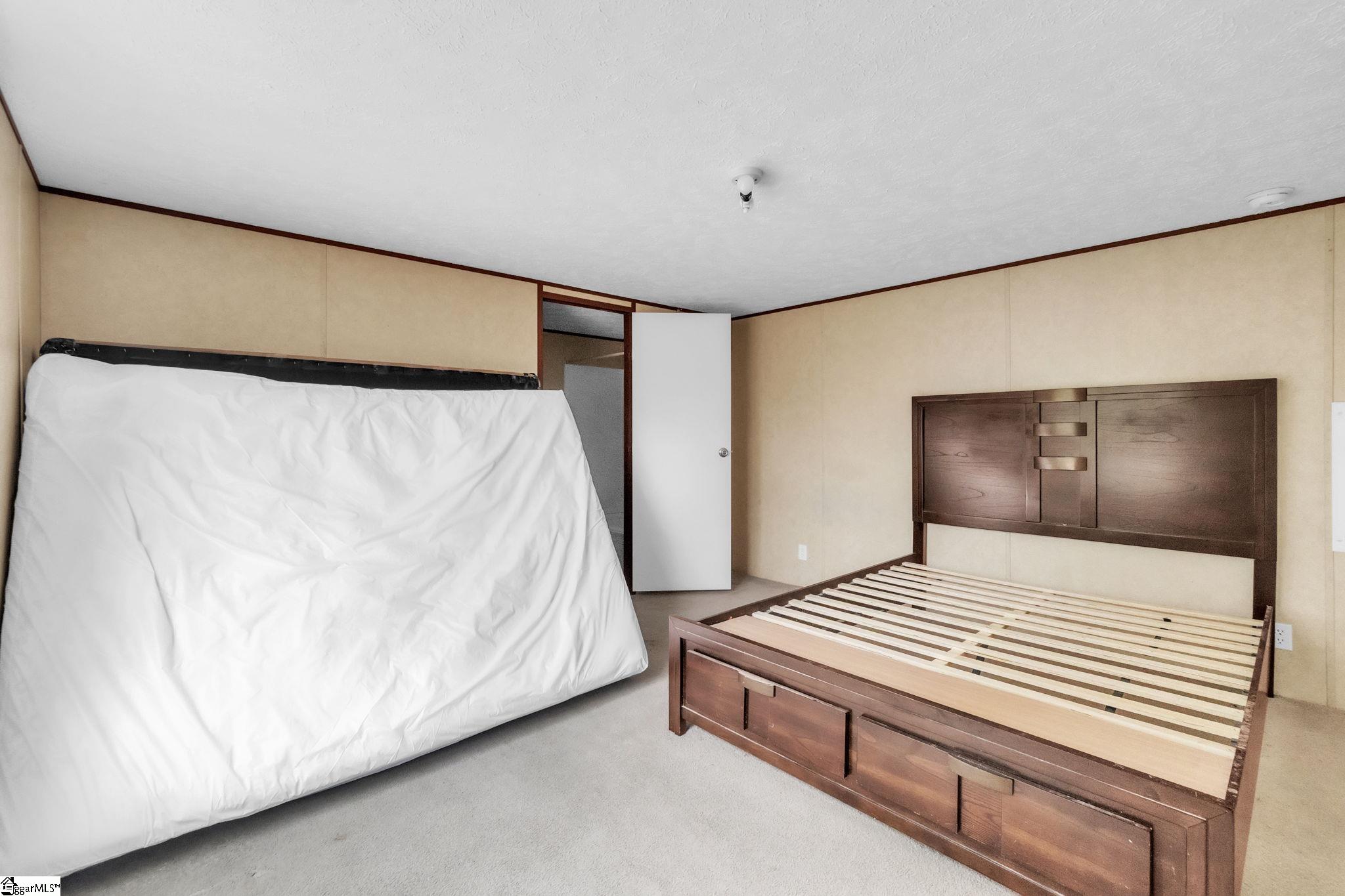 145 Shaw Ridge Drive Woodruff, SC 29388 - Photo 10 of 28