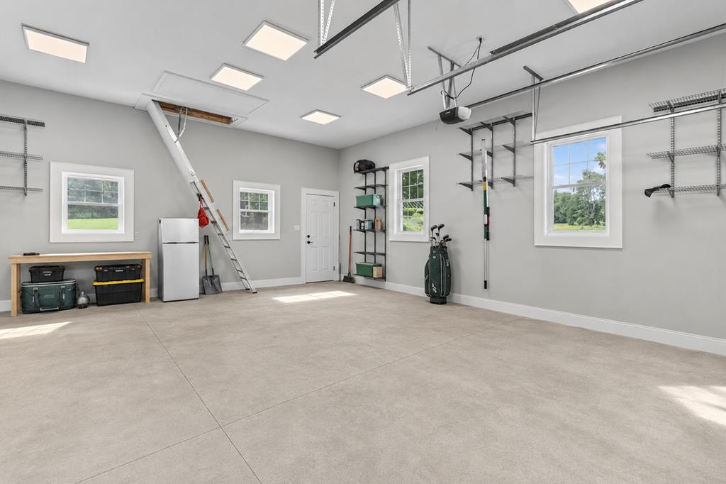 20274 Vances Mill Road Abingdon, VA 24211 - Photo 56 of 78 Gallery Image 56