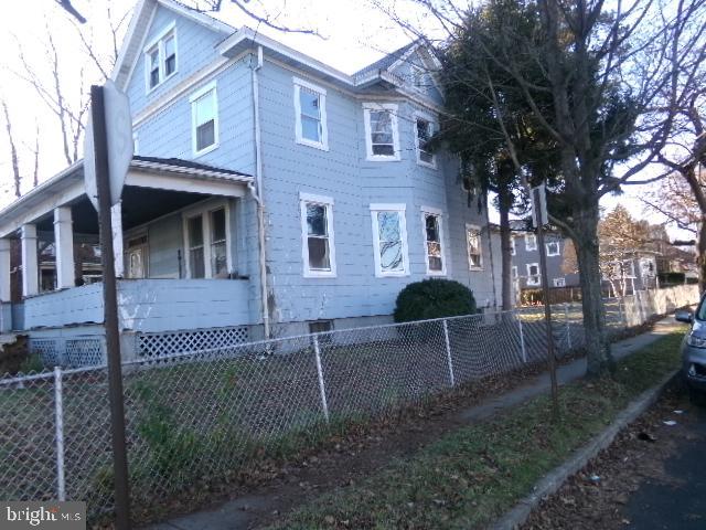 3900 5th Street Brooklyn, MD 21225 - Photo 2 of 3