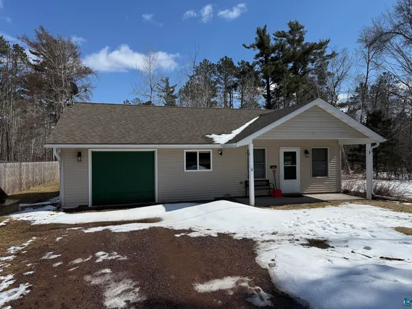$205,000 | 72410 State Highway 13, Ashland, WI 54806