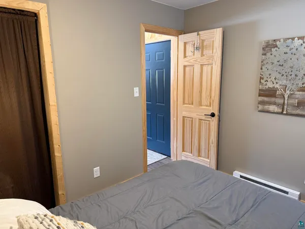 $205,000 | 72410 State Highway 13, Ashland, WI 54806