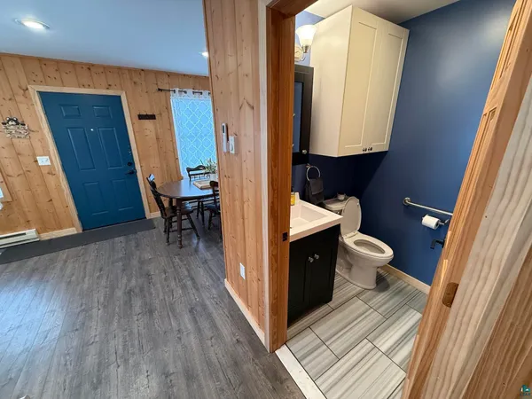 $205,000 | 72410 State Highway 13, Ashland, WI 54806