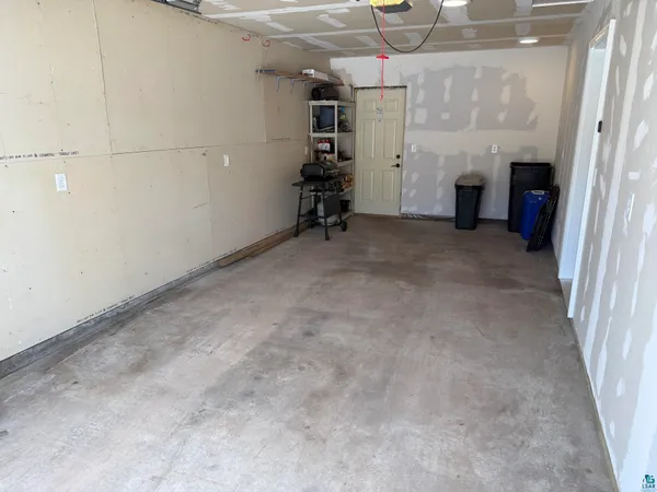 $205,000 | 72410 State Highway 13, Ashland, WI 54806