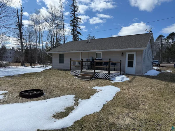 $205,000 | 72410 State Highway 13, Ashland, WI 54806