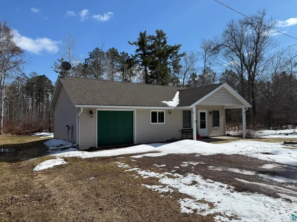 $205,000 | 72410 State Highway 13, Ashland, WI 54806