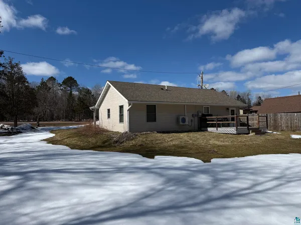 $205,000 | 72410 State Highway 13, Ashland, WI 54806