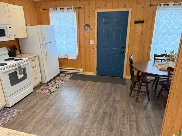 $205,000 | 72410 State Highway 13, Ashland, WI 54806