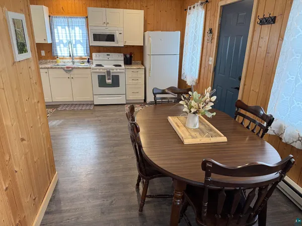 $205,000 | 72410 State Highway 13, Ashland, WI 54806