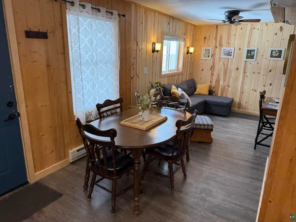 $205,000 | 72410 State Highway 13, Ashland, WI 54806