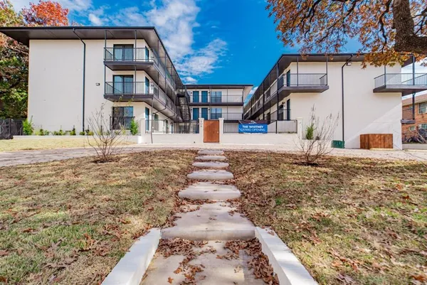 $1,225 | 606 North Marsalis Avenue, Unit 210, Dallas, TX 75203