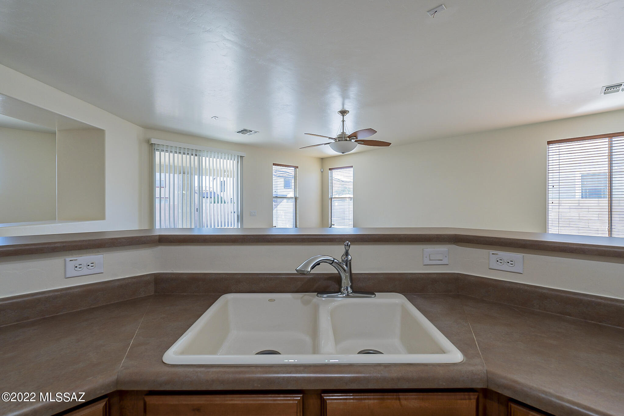 6831 South Thimbleberry Road Tucson, AZ 85756 - Photo 17 of 50
