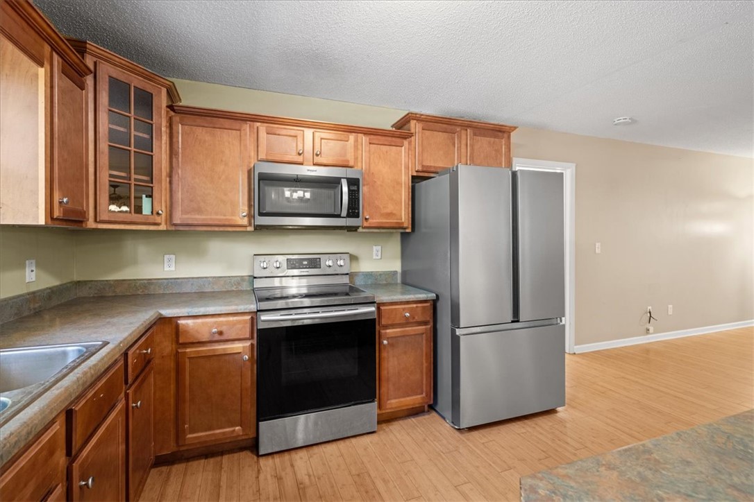232 Ike Road Six Mile, SC 29682 - Photo 11 of 30 Gallery Image 11
