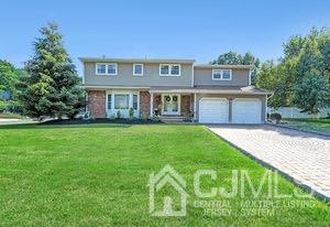1302 Aaron Road North Brunswick, NJ 08902 - Photo 2 of 38 Gallery Image 2