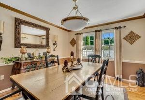 1302 Aaron Road North Brunswick, NJ 08902 - Photo 11 of 38 Gallery Image 11