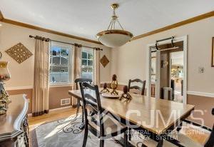 1302 Aaron Road North Brunswick, NJ 08902 - Photo 12 of 38 Gallery Image 12
