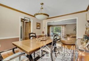 1302 Aaron Road North Brunswick, NJ 08902 - Photo 14 of 38 Gallery Image 14