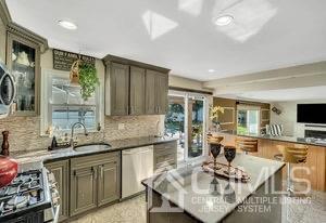 1302 Aaron Road North Brunswick, NJ 08902 - Photo 16 of 38 Gallery Image 16