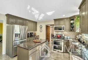 1302 Aaron Road North Brunswick, NJ 08902 - Photo 18 of 38 Gallery Image 18